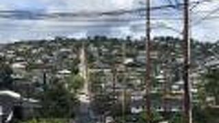 ウィルアミーア ライズ