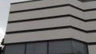 せっかくなので