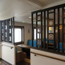 色々なバリエーションがあります