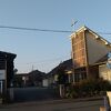 松阪カトリック教会