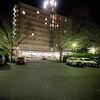 古さは否めないがチェーン店ならではのレベルはある。