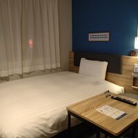 コンフォートホテル高松_客室