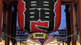 今でも残念なのは、東京オリンピックの幻のマラソンのルートです。