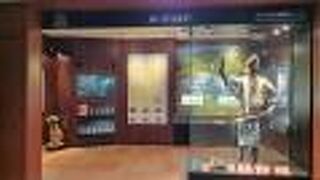 （再訪）列車待ちの時間にぜひ！