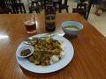 Atsalin Restaurant