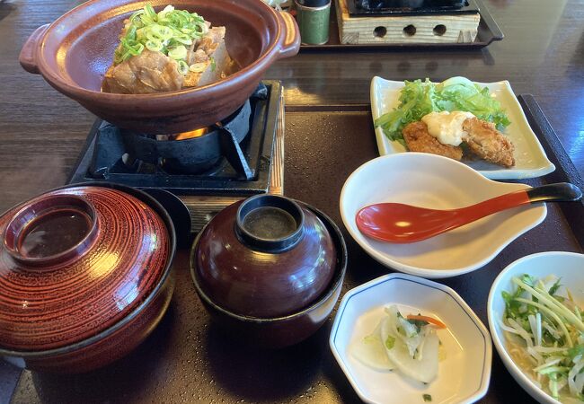 かごの屋 池田市役所前店