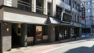 料理・サービス・接客共に最高！