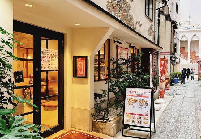 【京華小吃 】シンガポール発の小籠包と餃子のお店