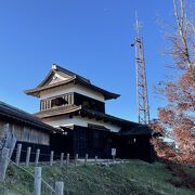 紅葉が綺麗でした。