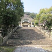 鞆祇園宮(ともぎおんぐう)