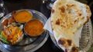 デヴィ コーナー