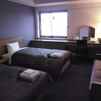 東館　スタンダードツイン