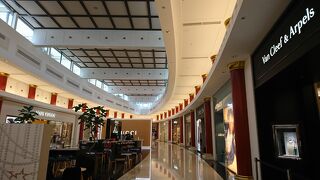 リピートしてます