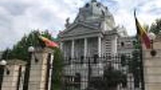 コルテアホスピタル