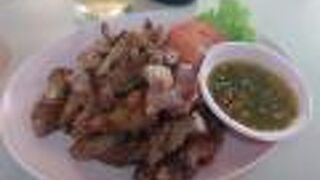 初訪問の人気のお店