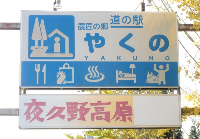 開駅当初は大変賑わっていて、町興しの好例とまで言われていたそうですが、交通事情の変化や道の駅過多の時代の変化により、今やすっかり寂しい道の駅となってしまいました