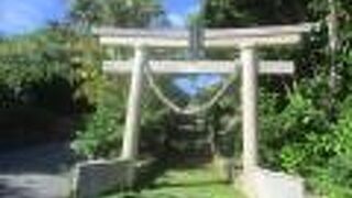 別格な空気が流れていました