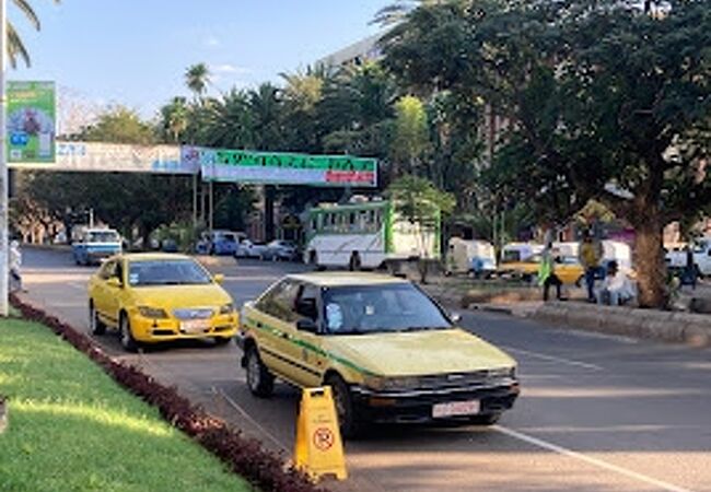 できれば、使いたくなかったが...