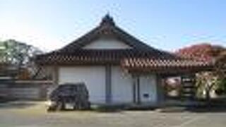 ふるさと資金を有効に活用しました。