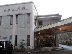 三隅・金城・旭のホテル