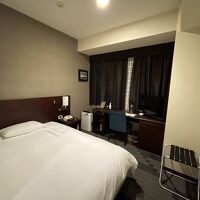 居心地の良い部屋