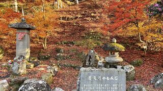 大変な人混みでした・・