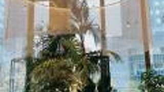 「ミレド」大同生命札幌ビル　