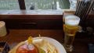 CREEZAN 城崎本店