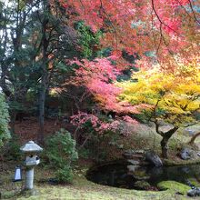 高野山別格本山 宿坊 西門院