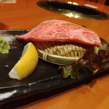 地鶏の里 永楽荘