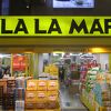LA LA MART /ララマート