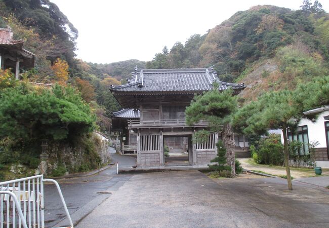 恵こう寺