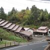 日本最大級といわれる登り窯がありました。