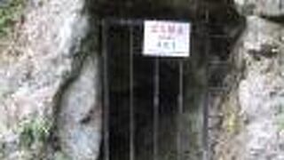 大金を手にした山師がいました。