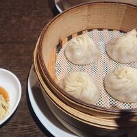 京鼎樓 池袋パルコ店