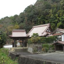 西性寺