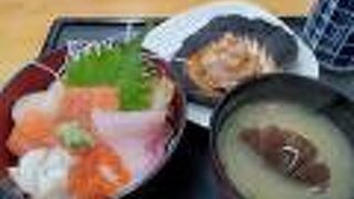 寿司処 けいらん