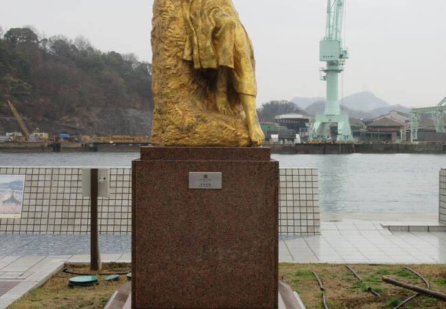 Onomichi Seaside Museum