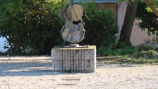 喜多才治郎氏の西洋美術コレクション