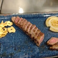 おいしそうです