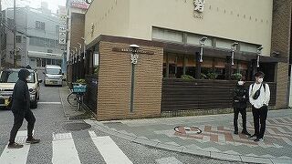 碧 国際通り松尾店