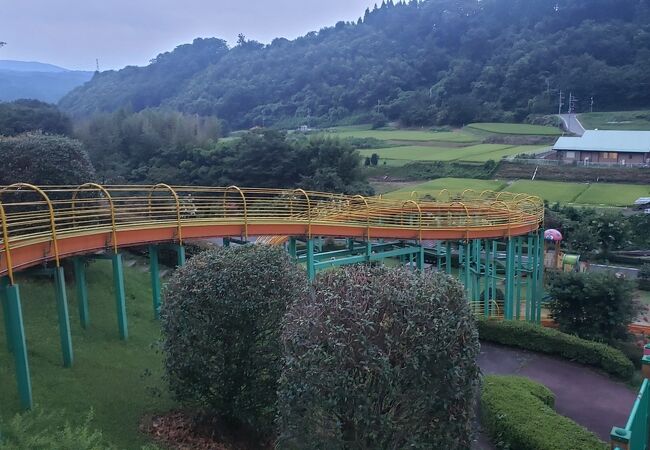 倉渕せせらぎ公園 クチコミ・アクセス・営業時間｜榛名・吾妻