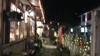 花蓮文化創意産業園区