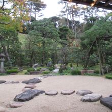 平田本陣記念館