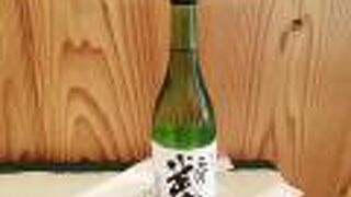 「三河武士」を購入