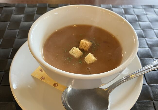 ステーキハウス 四季 浦添店 クチコミ・アクセス・営業時間|宜野湾