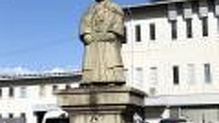 ばんこ会館とともに。