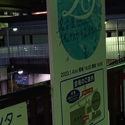 20回目を迎えた「名古屋フィギュアスケートフェスティバル」を観覧
