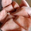 小さめな産直