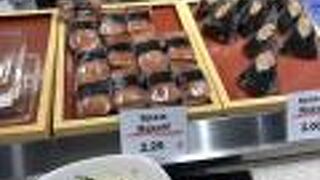 丸亀製麺 (ダウンタウンホノルル店)